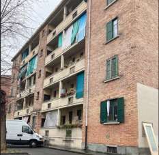 Vendita Trivani, Torino Vendita Trivani, Torino