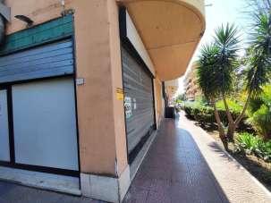 Vendita Bivani, Guidonia Montecelio Vendita Bivani, Guidonia Montecelio