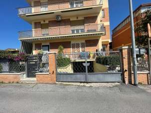 Affitto Garage , Guidonia Montecelio Affitto Garage , Guidonia Montecelio