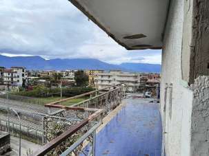Vendita Trivani, Sarno Vendita Trivani, Sarno