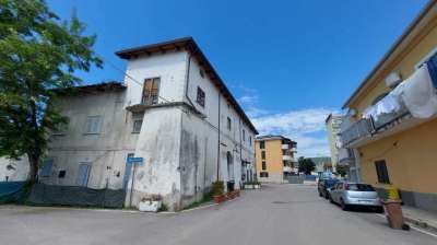 Vendita Bivani, Pontecagnano Faiano