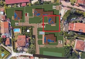 Vendita Pentavani, Castelnuovo Magra Vendita Pentavani, Castelnuovo Magra