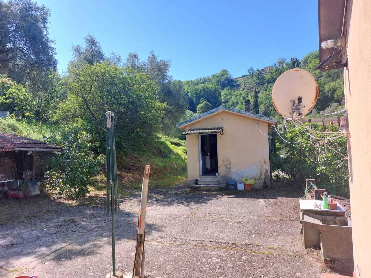 Vendita Multivani, Arcola foto