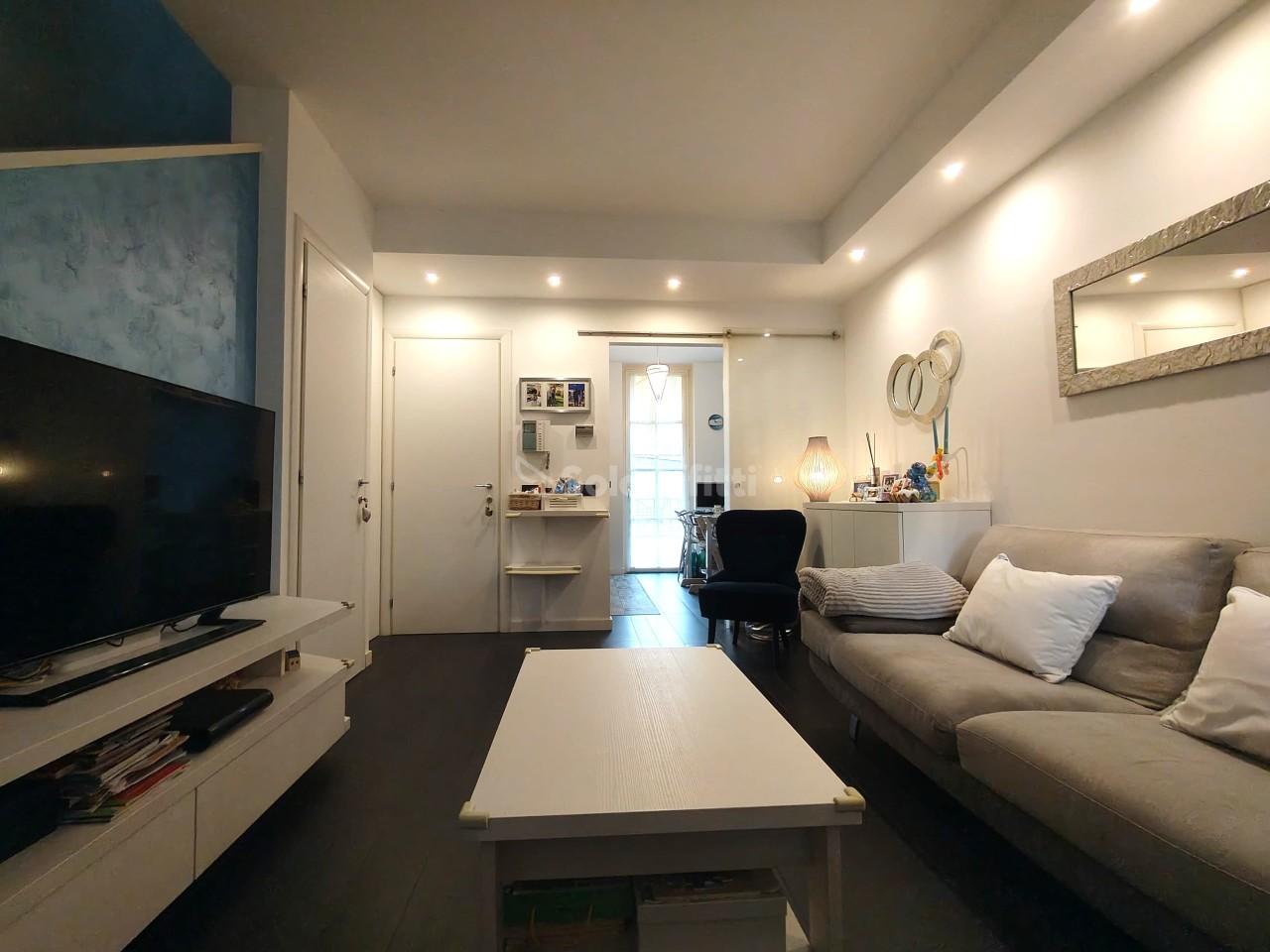 Affitto Trivani, Casorate Sempione foto