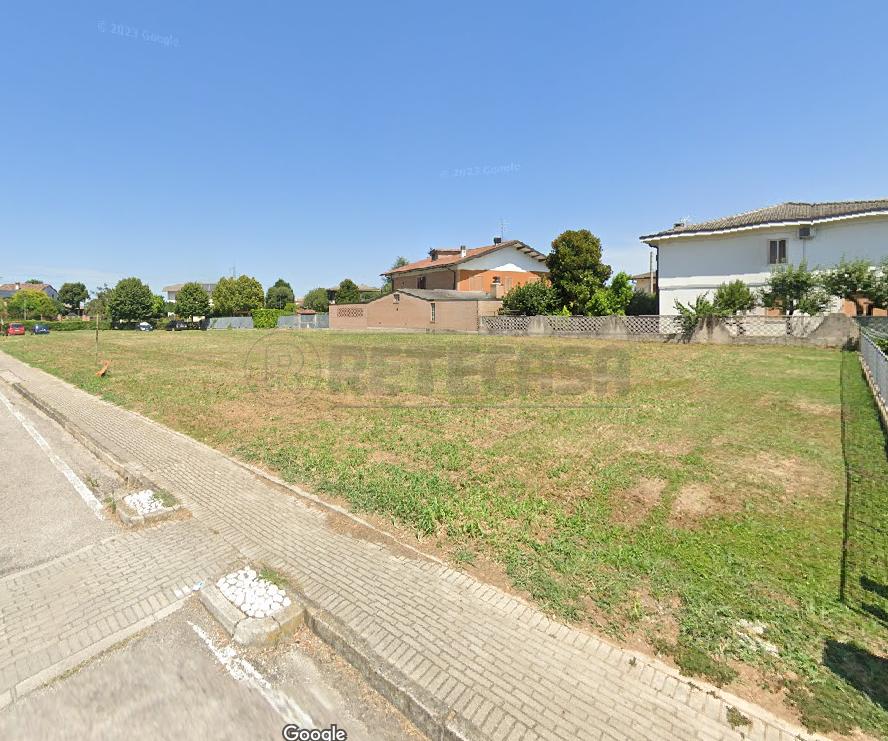 Vendita Case, Nanto Vendita Case, Nanto foto