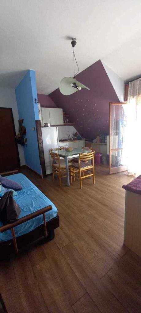 Vendita Quadrivani, Lamezia Terme foto