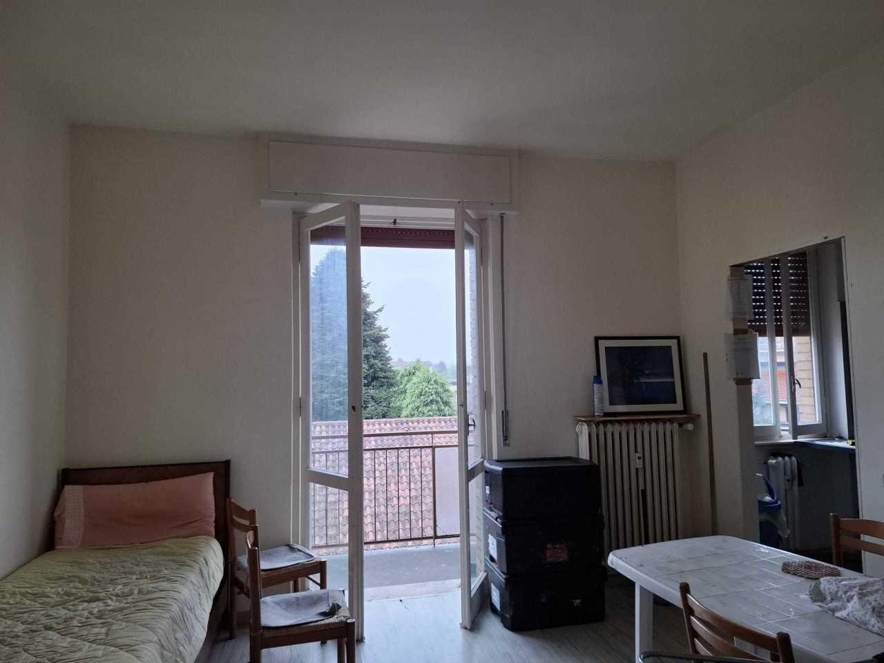 Vendita Trivani, Giussano foto