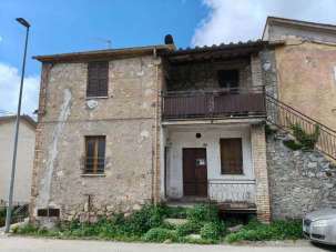 Vendita Trivani, Amelia Vendita Trivani, Amelia