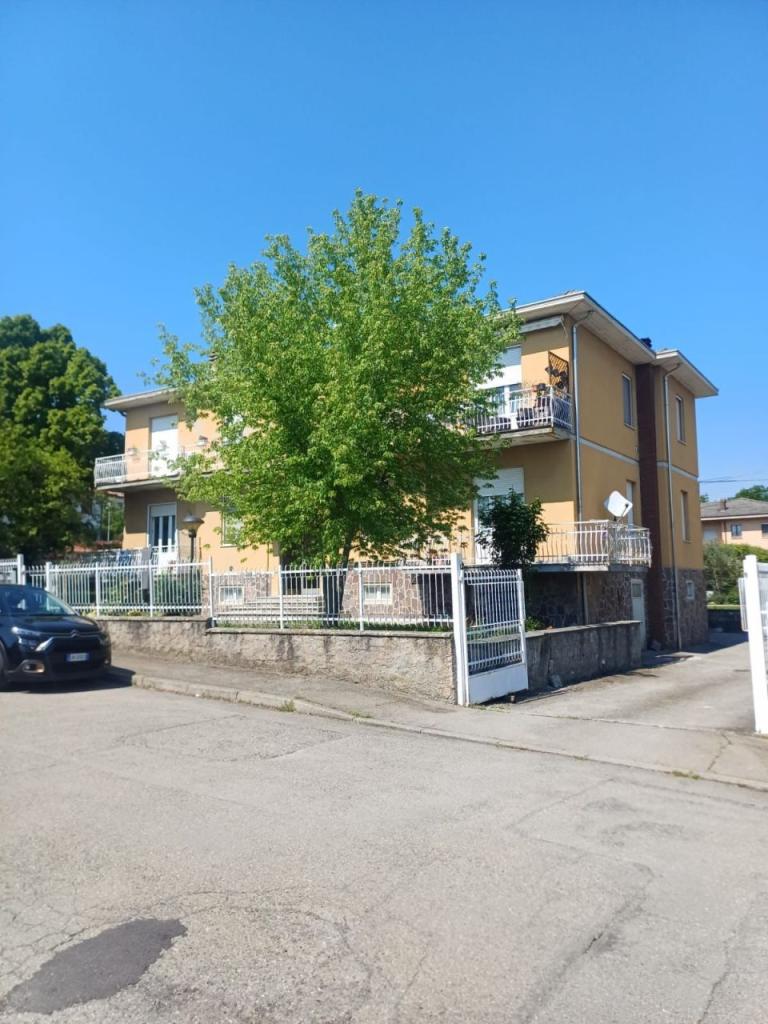 Vendita Pentavani, Medesano foto