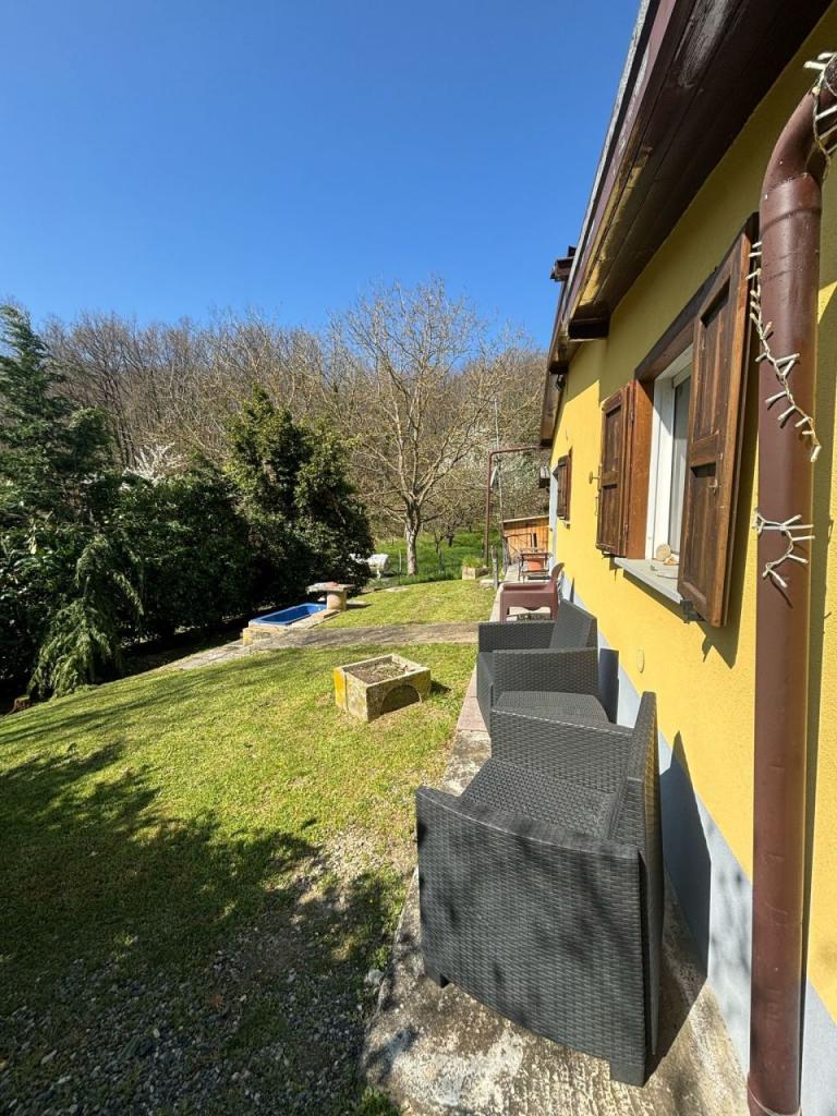 Vendita Pentavani, Valmozzola foto