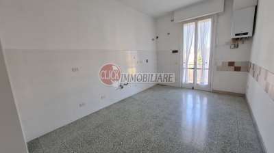 Vendita Pentavani, Borgo San Lorenzo Vendita Pentavani, Borgo San Lorenzo