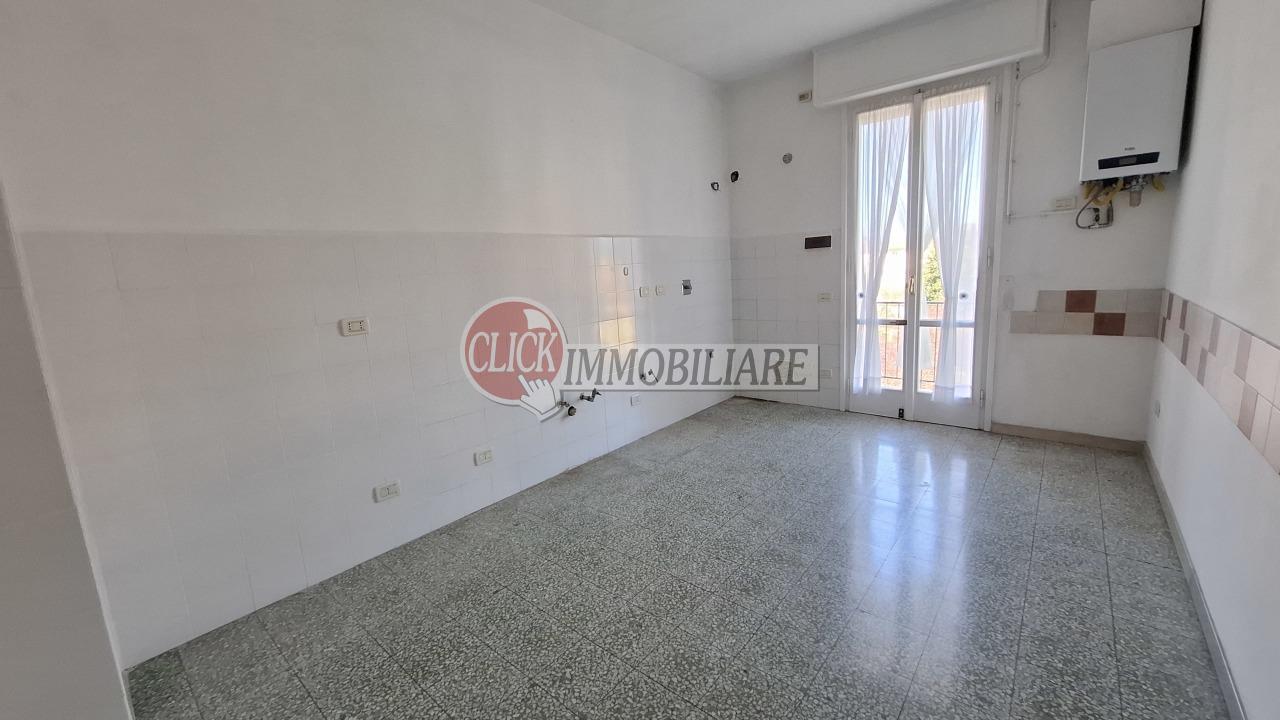 Vendita Pentavani, Borgo San Lorenzo foto