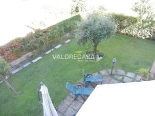 Vendita Ville, Carrara Vendita Ville, Carrara