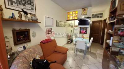 Vendita Trivani, Borgo San Lorenzo Vendita Trivani, Borgo San Lorenzo