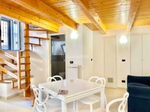 Affitto Monovano, Bari Affitto Monovano, Bari