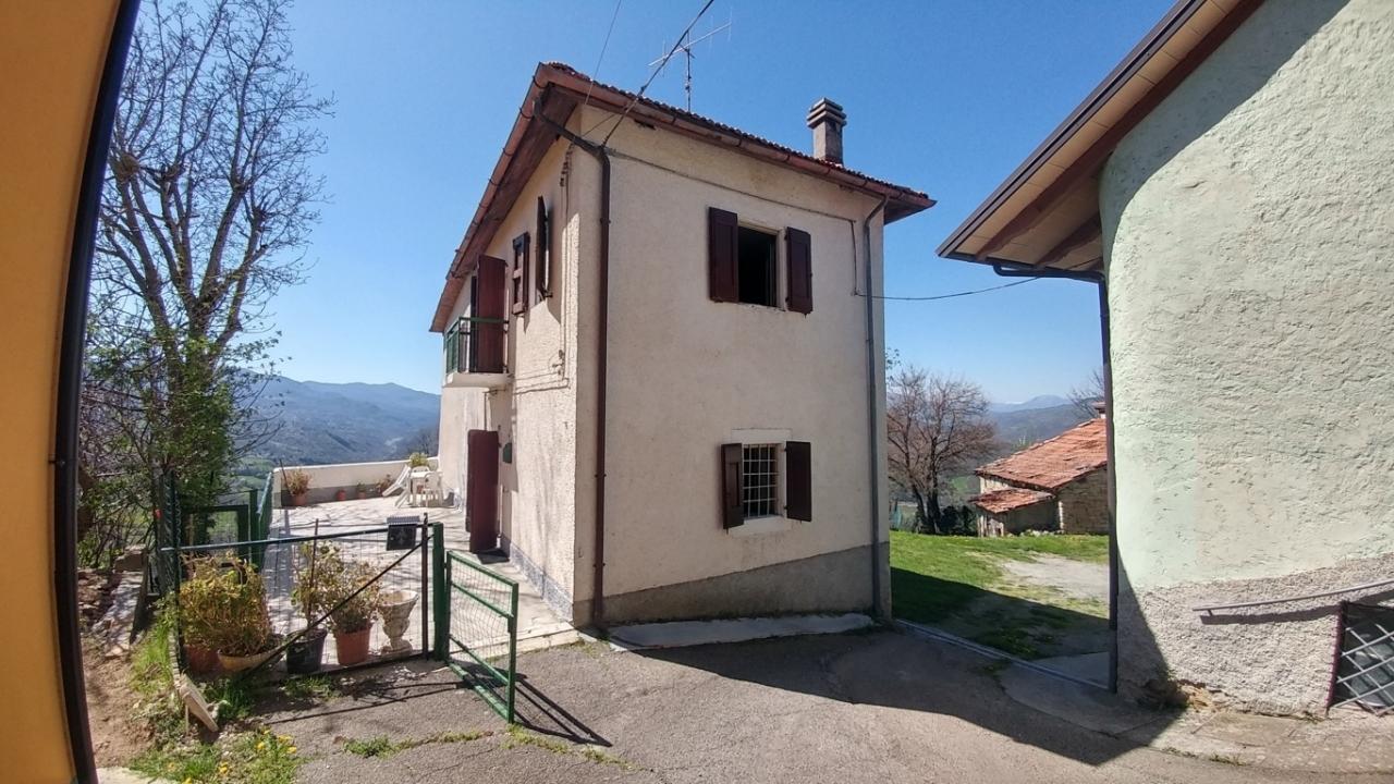 Vendita Esavani, Palagano foto
