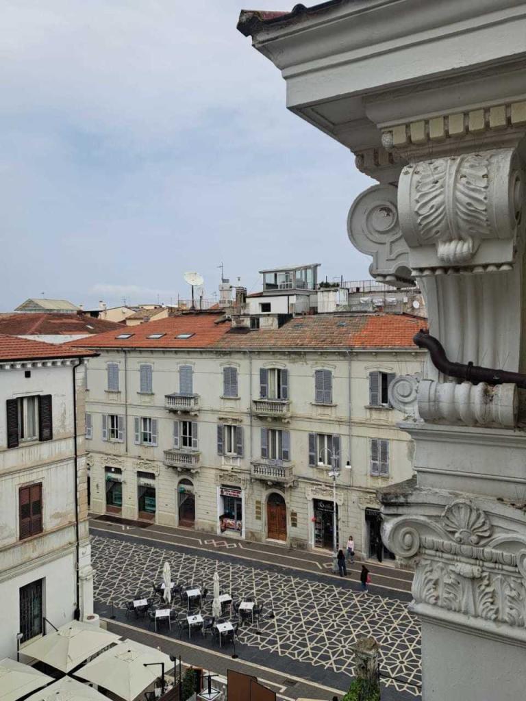 Vendita Multivani, Lanciano foto