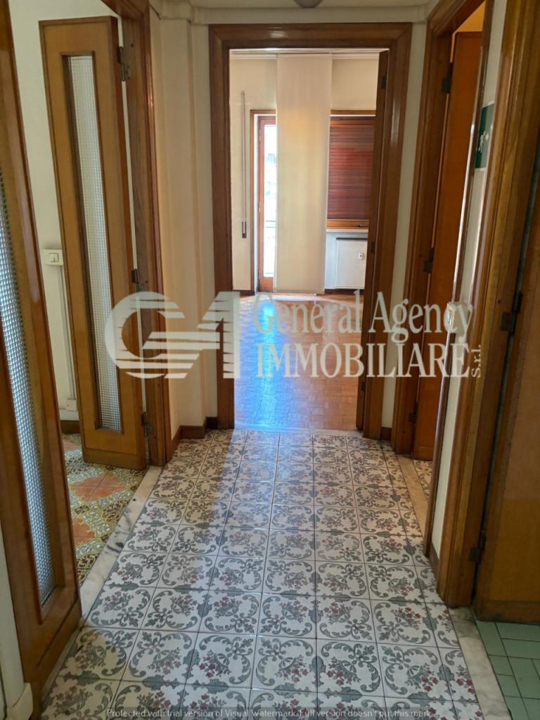 Affitto Pentavani, Roma foto