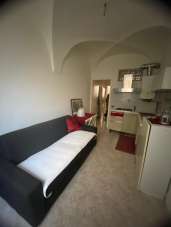 Vendita Trivani, Piacenza Vendita Trivani, Piacenza
