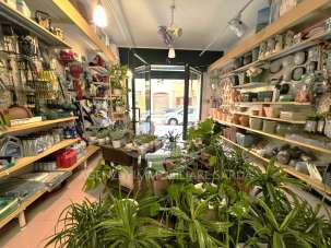 Vendita Trivani, Alghero Vendita Trivani, Alghero