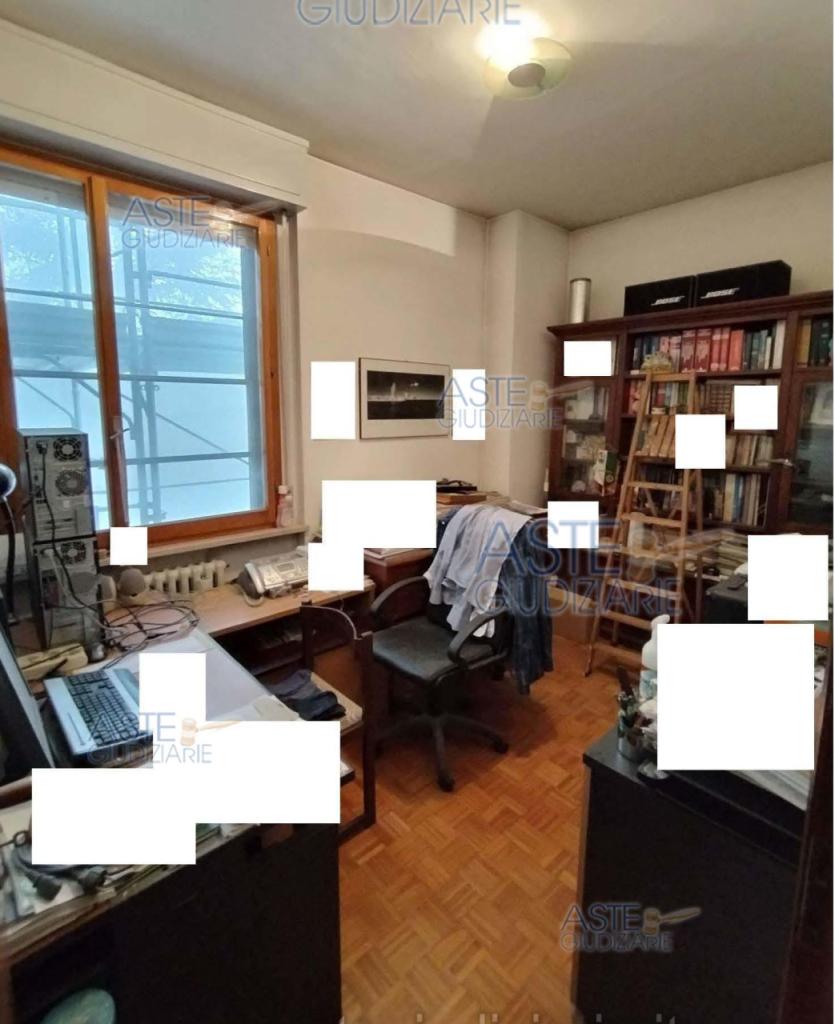 Vendita Quadrivani, Rimini foto