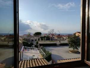 Affitto Bivani, Castellabate Affitto Bivani, Castellabate