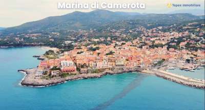 Vendita Quadrivani, Camerota Vendita Quadrivani, Camerota