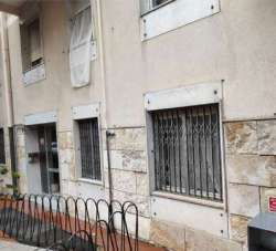 Vendita Pentavani, Genova Vendita Pentavani, Genova