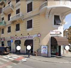 Vendita Esavani, Genova Vendita Esavani, Genova