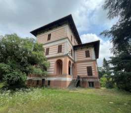 Vendita Case, Novi Ligure Vendita Case, Novi Ligure