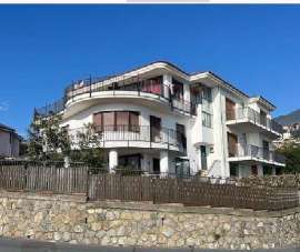 Vendita Multivani, Sanremo Vendita Multivani, Sanremo
