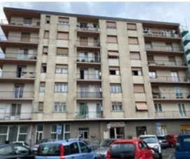 Vendita Eptavani, Ronco Scrivia Vendita Eptavani, Ronco Scrivia