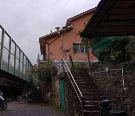 Vendita Pentavani, Zoagli Vendita Pentavani, Zoagli