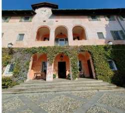 Vendita Ville, Biella Vendita Ville, Biella