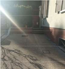 Vendita Pentavani, Biella Vendita Pentavani, Biella