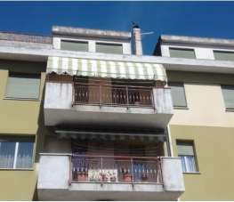 Vendita Multivani, Nuoro Vendita Multivani, Nuoro