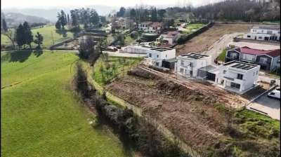 Vendita Multivani, Monteviale Vendita Multivani, Monteviale