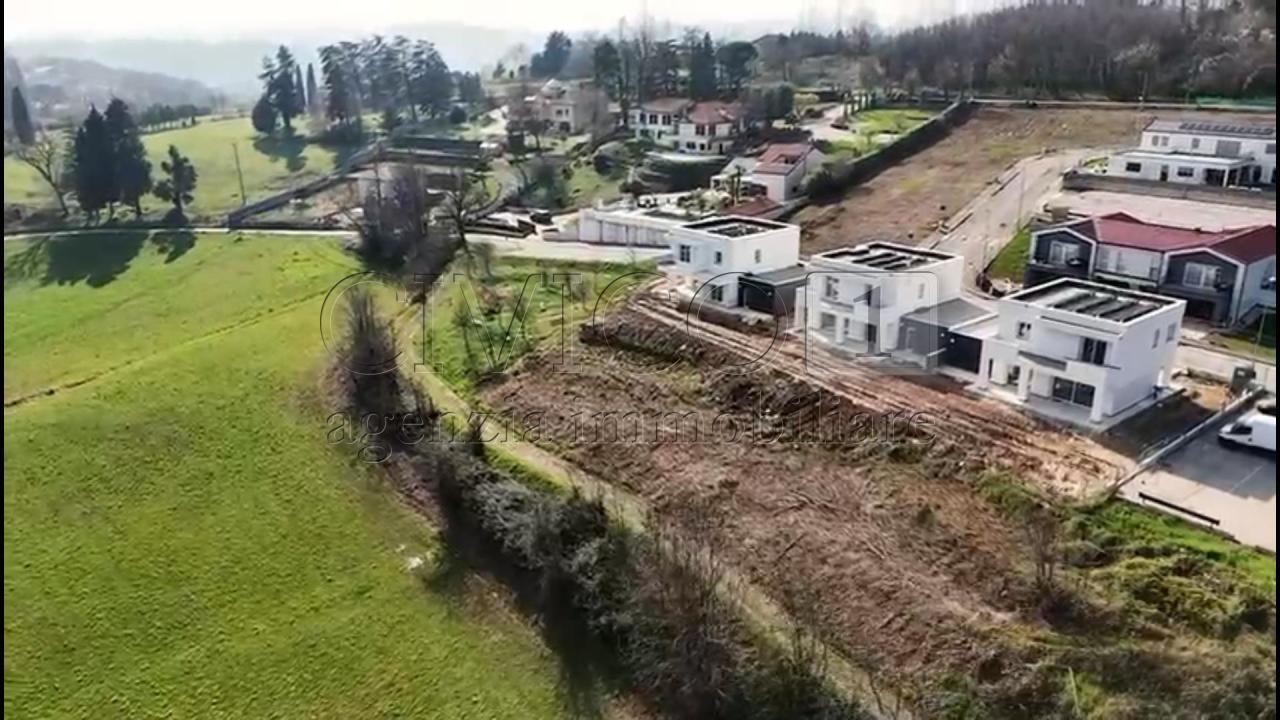 Vendita Multivani, Monteviale foto