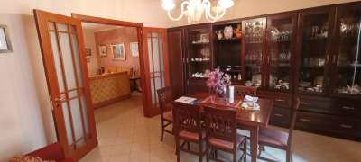 Affitto Pentavani, Ragusa Affitto Pentavani, Ragusa