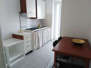 Affitto Bivani, Ragusa Affitto Bivani, Ragusa