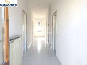 Affitto Esavani, Ceriano Laghetto Affitto Esavani, Ceriano Laghetto