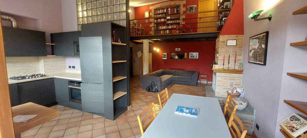 Vendita Pentavani, Asciano Vendita Pentavani, Asciano foto