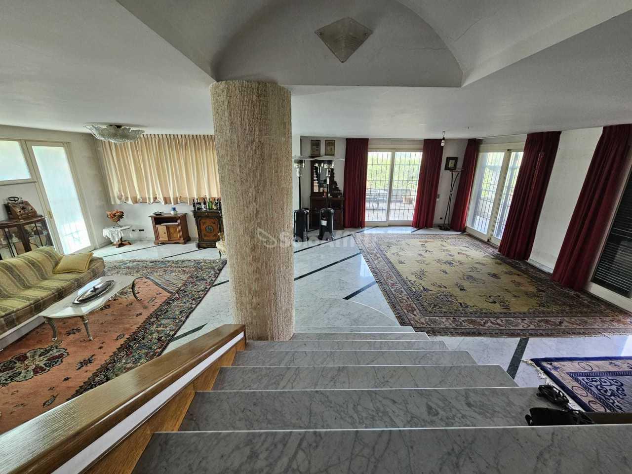 Affitto Multivani, Cerreto Guidi foto
