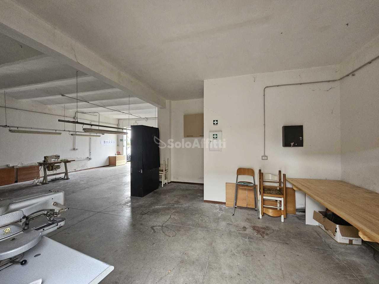 Affitto Monovano, Fucecchio foto