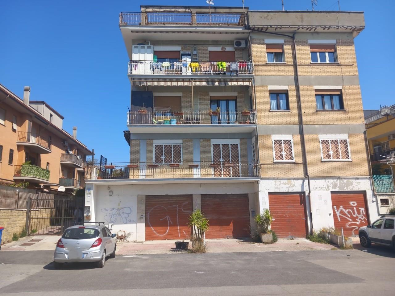 Vendita Trivani, Tivoli foto