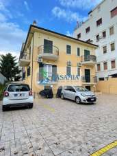 Vendita Bivani, San Benedetto del Tronto Vendita Bivani, San Benedetto del Tronto