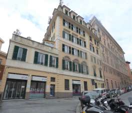 Vendita Bivani, Genova Vendita Bivani, Genova