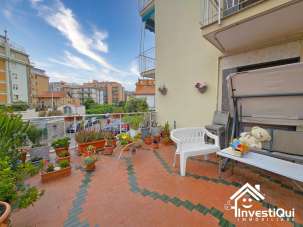 Vendita Trivani, Pietra Ligure Vendita Trivani, Pietra Ligure