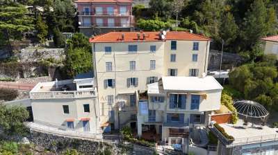 Vendita Trivani, Ventimiglia Vendita Trivani, Ventimiglia