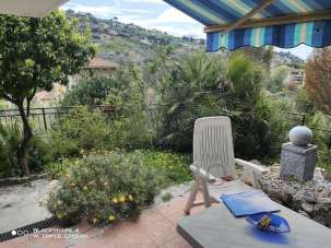 Vendita Trivani, Bordighera Vendita Trivani, Bordighera